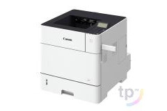 Tiskárna CANON I-SENSYS LBP351X