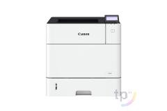 Tiskárna CANON I-SENSYS LBP352