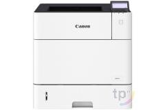 Tiskárna CANON I-SENSYS LBP352X