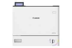 Tiskárna CANON I-SENSYS LBP361DW