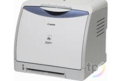 Tiskárna CANON I-SENSYS LBP5000