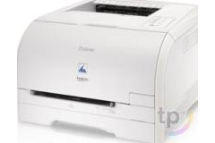 Tiskárna CANON I-SENSYS LBP5050