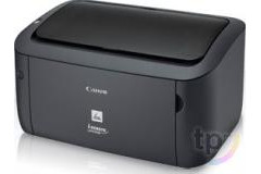 Tiskárna CANON I-SENSYS LBP6000