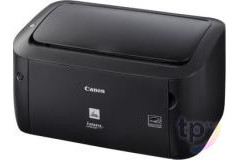 Tiskárna CANON I-SENSYS LBP6020
