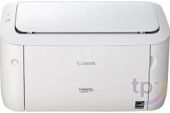 Tiskárna CANON I-SENSYS LBP6030