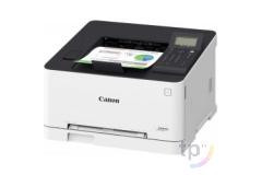 Tiskárna CANON I-SENSYS LBP613CDW
