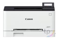 Tiskárna CANON I-SENSYS LBP631CW