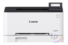 Tiskárna CANON I-SENSYS LBP633CDW