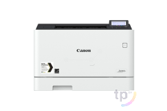 Tiskárna CANON I-SENSYS LBP653CDW