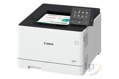 Tiskárna CANON I-SENSYS LBP654CX