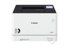 Tiskárna CANON I-SENSYS LBP660 SERIES