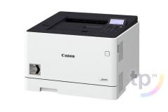 Tiskárna CANON I-SENSYS LBP663CDW