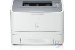Tiskárna CANON I-SENSYS LBP6650DN