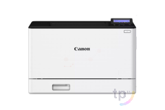 Tiskárna CANON I-SENSYS LBP673CDW