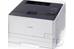 Tiskárna CANON I-SENSYS LBP7110CW