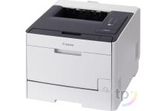Tiskárna CANON I-SENSYS LBP7210CDN