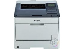 Tiskárna CANON I-SENSYS LBP7660