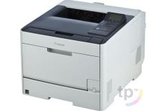 Tiskárna CANON I-SENSYS LBP7660CDN