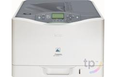 Tiskárna CANON I-SENSYS LBP7750CDN