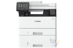 Tiskárna CANON I-SENSYS MF-465DW II
