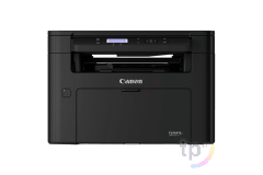 Tiskárna CANON I-SENSYS MF110 SERIES
