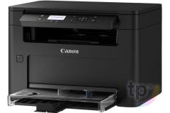 Tiskárna CANON I-SENSYS MF113W