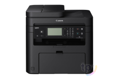 Tiskárna CANON I-SENSYS MF210 SERIES