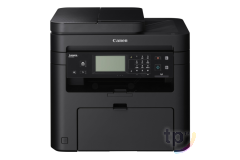 Tiskárna CANON I-SENSYS MF227DW