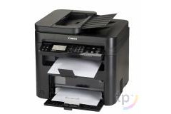 Tiskárna CANON I-SENSYS MF237W