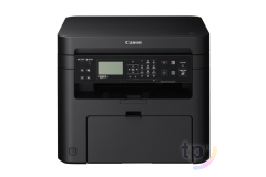 Tiskárna CANON I-SENSYS MF240 SERIES