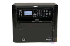 Tiskárna CANON I-SENSYS MF262DW