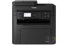 Tiskárna CANON I-SENSYS MF267DW II