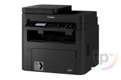 Tiskárna CANON I-SENSYS MF269DW