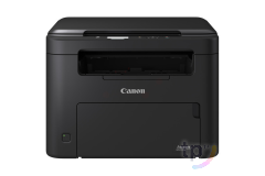 Tiskárna CANON I-SENSYS MF270 SERIES