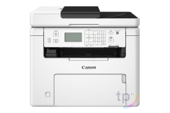 Tiskárna CANON I-SENSYS MF272DW II