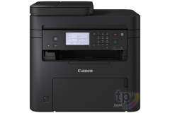 Tiskárna CANON I-SENSYS MF275DW