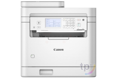 Tiskárna CANON I-SENSYS MF289DW