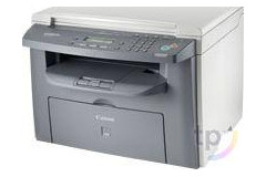 Tiskárna CANON I-SENSYS MF4010