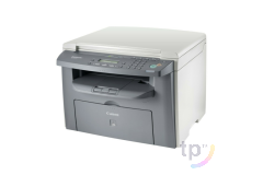 Tiskárna CANON I-SENSYS MF4018