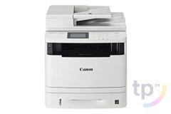 Tiskárna CANON I-SENSYS MF411