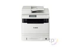 Tiskárna CANON I-SENSYS MF411DW
