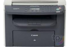 Tiskárna CANON I-SENSYS MF4120