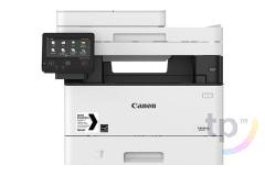 Tiskárna CANON I-SENSYS MF420 SERIES
