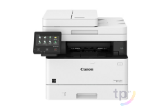 Tiskárna CANON I-SENSYS MF421DW