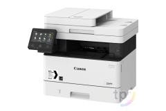 Tiskárna CANON I-SENSYS MF426DW