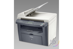 Tiskárna CANON I-SENSYS MF4300 SERIES