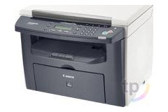 Tiskárna CANON I-SENSYS MF4320D