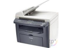 Tiskárna CANON I-SENSYS MF4330D