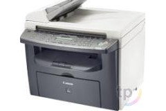 Tiskárna CANON I-SENSYS MF4350DN