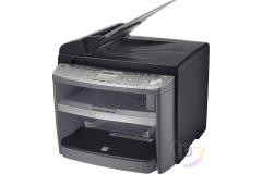 Tiskárna CANON I-SENSYS MF4370DN